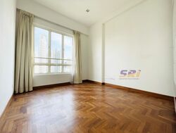 Claremont (D9), Apartment #606319061